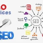 seo-services-kukatpally