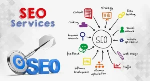 seo-services-kukatpally