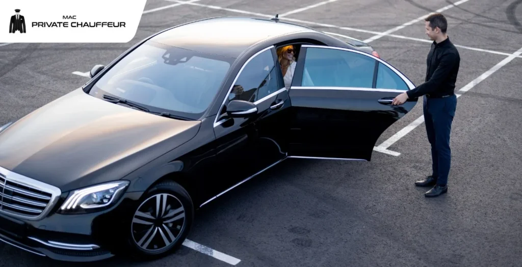 taxi aéroport Charleroi