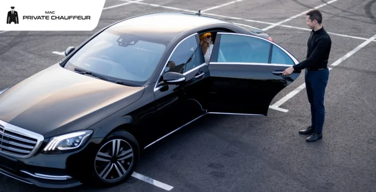 taxi aéroport Charleroi