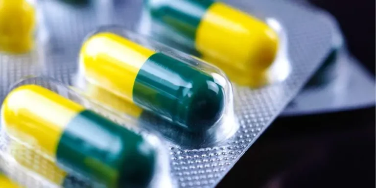 Tramadol gebruik volgens medische richtlijnen