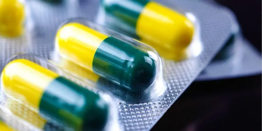 Tramadol gebruik volgens medische richtlijnen