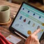 Online Shopping in Dubai