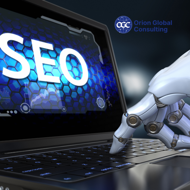global seo company
