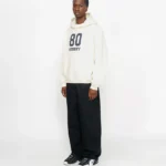 118569_OFFW_4_67f2b24e-41f4-4c3c-8f74-26537feab1d2-600x750