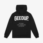 1704199385634NHJIJ4NMRW27VR2T3KNA-430x538