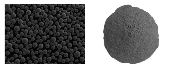 refractory raw material supplier