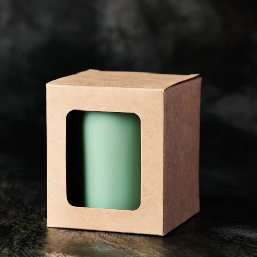 jar-candle-boxes-printing/