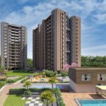 3 bhk flats for sale in pune