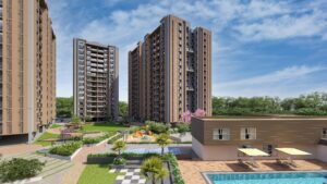 3 bhk flats for sale in pune