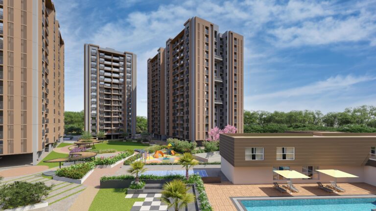 3 bhk flats for sale in pune