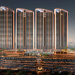 M3M Jacob and Co Residences: The Ultimate Expression of Iconic Luxury Living