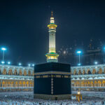 March Umrah Deals 2026: Flights, Hotels & Visa Guide for UK Pilgrims