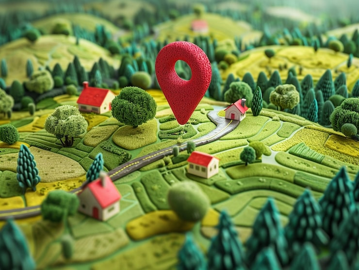 omaxe super corridore