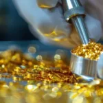 40nm gold nanoparticles