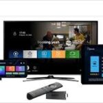 firestick iptv Subscription