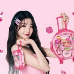 47c349ab3ee756cfe27cce208fe51594[1]