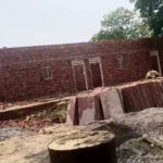 Plot Near Jewar Airport