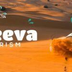 538943256_122098689692993555_4226384336565923500_n