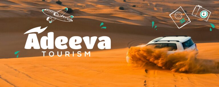 538943256_122098689692993555_4226384336565923500_n