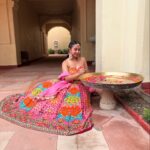 unstitched dress material online