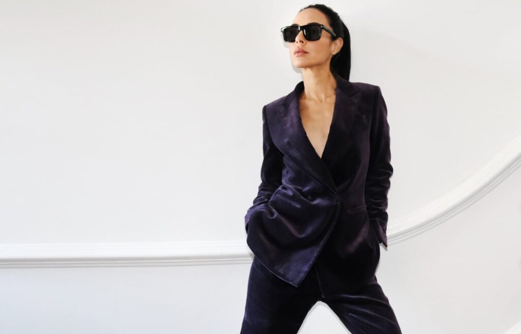 best custom suits in nyc