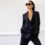 best custom suits in nyc