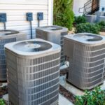 Residential A/C Repair Altamonte Springs-FL