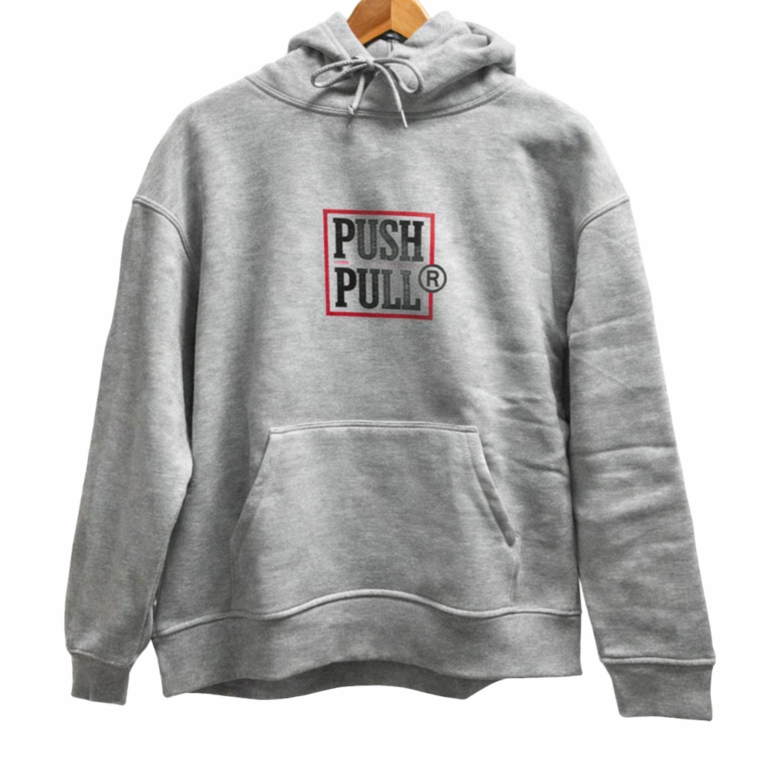 Push Pull || Australia’s Collection || Sale Up to 40% Off