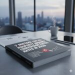 Lead Generation Real Estate