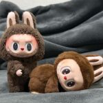 New la bubu Fashion Online Store Brand