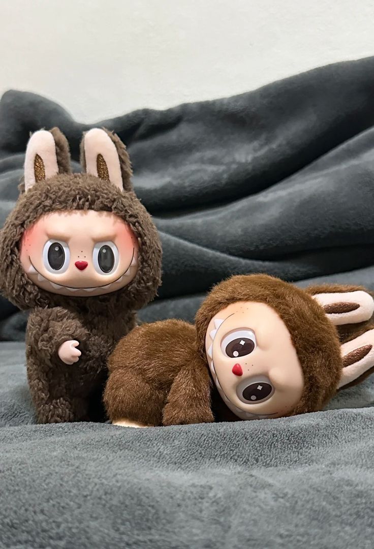 New la bubu Fashion Online Store Brand