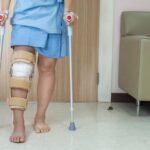 ACL-Injury-Treatment