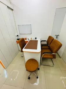 physiotherapy clinic in greater noida