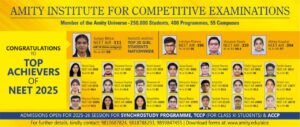 IIT Coaching in South Delhi