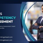 APEGS Competency Assessment