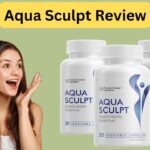 AquaSculpt