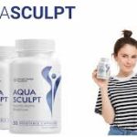 AquaSculpt