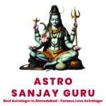 Best Tantrik in Ahmedabad