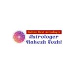 Best Astrologer in Ahmedabad