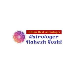 Best Astrologer in Ahmedabad