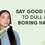 BANNER_109c76eb-6e6f-40dc-b5b0-59b82d7d76f1