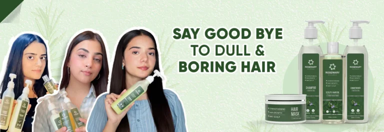 BANNER_109c76eb-6e6f-40dc-b5b0-59b82d7d76f1