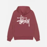 Stüssy isn’t just another logo to you
