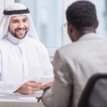 Bahrain Recruitment Services in Pakistan