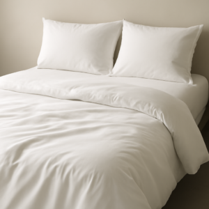 Bed Linen