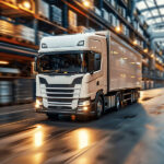 gps tracking software