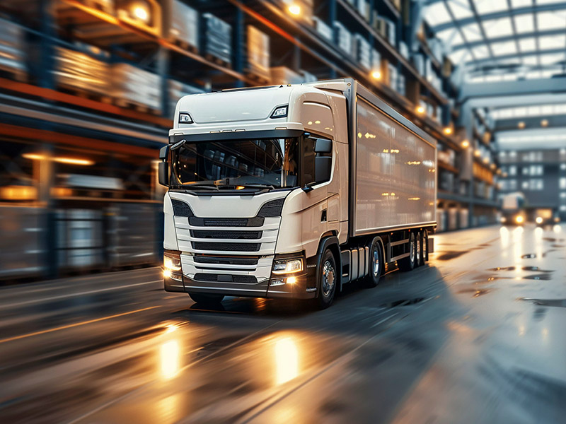 gps tracking software