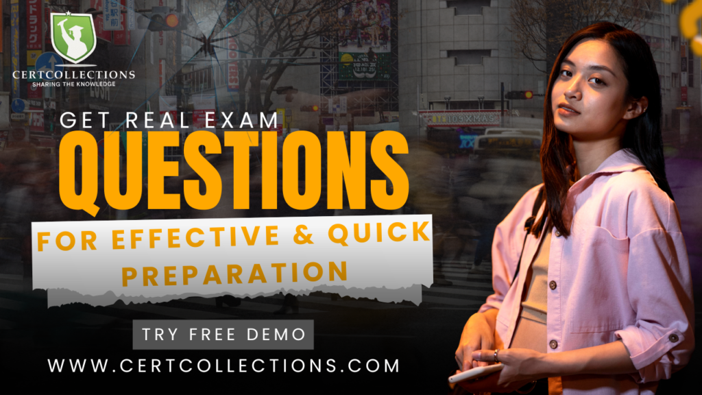 Cybersecurity-Practitioner Practice Exam