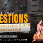 Cybersecurity-Practitioner Practice Exam